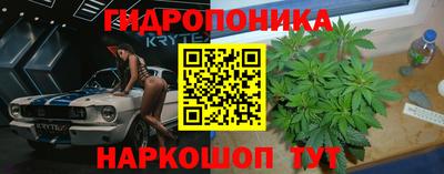 мяу мяу мука Краснокаменск