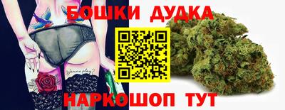 гидра Краснознаменск