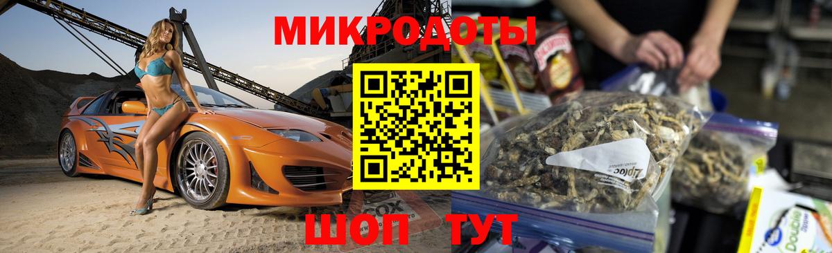 Галлюциногенные грибы Psilocybine cubensis Южноуральск